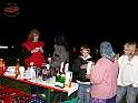 Mannes Grillfest 021